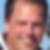 Profilbild von Sascha Werner