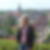 Profilbild von Therese Graf