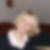 Profilbild von Daniela Böckmann