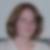 Profilbild von Ulrike Balke