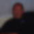 Profilbild von Frank Häring