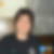 Profilbild von Heidrun Volk