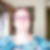 Profilbild von Ramona Stumpf