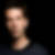 Profilbild von Kristian Sunder
