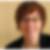 Profilbild von Tanja Neumann