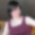 Profilbild von Michaela Katzenbach