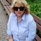 Profilfoto von Annette Huber