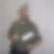 Profilbild von Oliver Wallmichrath