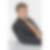 Profilbild von Rolf Kunert