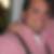 Profilbild von Thorsten Ruff