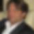Profilbild von Peter Hain