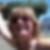 Profilbild von Silvia Bumann