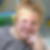 Profilbild von Christina Johne