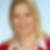 Profilbild von Ina Dahms