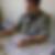 Profilbild von Helge Micke