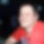 Profilbild von David Fox