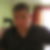 Profilbild von Frank Ohmann