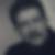 Profilbild von Claus Jonescheit