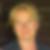 Profilbild von Gabi Moll
