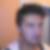 Profilbild von Mathias Schippke