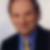 Profilbild von Dirk Dr. Wehrhahn