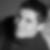 Profilbild von Stefan Reinke
