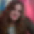 Profilbild von Stephanie Beck