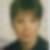 Profilbild von Kathrin Grittner