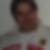 Profilbild von Heiko Walter
