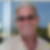Profilbild von Karl-Heinz Baumgartl