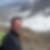Profilbild von Thorsten Hösen