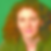 Profilbild von Marianne Steiner