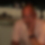 Profilbild von Thomas Buchholz