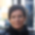 Profilbild von Simone Naumann