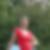 Profilbild von Sabine Wirthmann