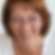 Profilbild von Petra Wolf