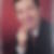 Profilbild von Torsten Brandt