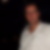 Profilbild von Reinhardt Reimann