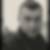 Profilbild von Tommy Schneeberg