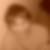 Profilbild von Sebastian Schmidt