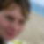Profilbild von Tina Greschuchna