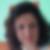 Profilbild von Anke Lenz