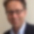 Profilbild von Michael Benz