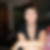 Profilbild von Alexandra Lotholz
