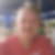 Profilbild von Axel Schulze