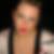 Profilbild von Tanja Lichtenstein