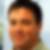 Profilbild von Marco Armbruster