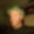 Profilbild von Alexander Cröngen
