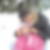 Profilbild von Janet Fritsch