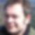 Profilbild von Daniel Krause